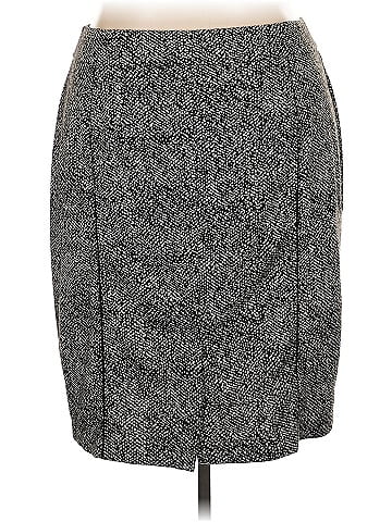 Avenue Casual Skirt (view 2)