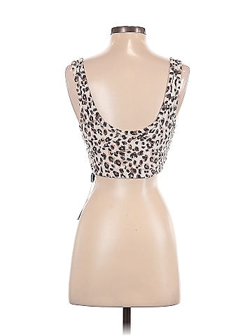 Varley Sports Bra (view 2)