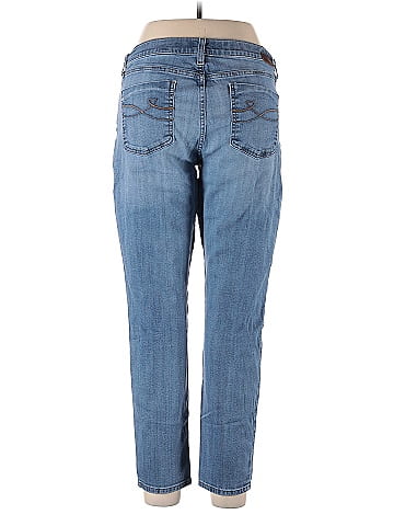 DKNY Jeans Jeans (view 2)