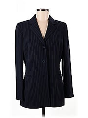 Kasper Blazer