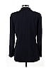Kasper Blue Blazer Size 8 - photo 2