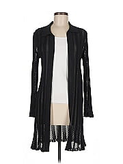 Misook Cardigan