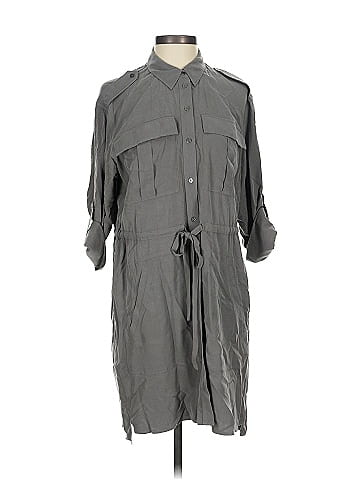 ALLSAINTS Casual Dress (view 1)
