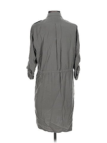 ALLSAINTS Casual Dress (view 2)
