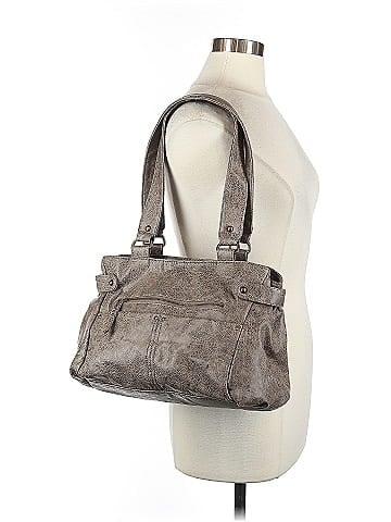 Bueno Shoulder Bag (view 2)