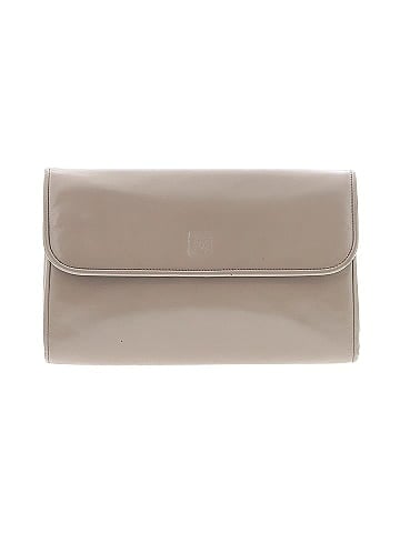 Anne Klein for Calderon Leather Crossbody Bag (view 1)