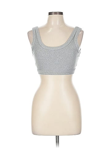 Alo Tank Top (view 1)