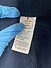 Crewcuts Outlet Blue Leggings Size 14 (big kids) - photo 4