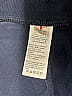 Crewcuts Outlet Blue Leggings Size 14 (big kids) - photo 5