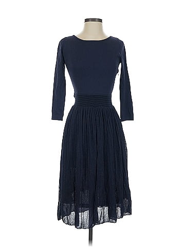 Rachel Roy Cocktail Dress (view 1)