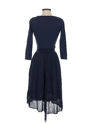 Rachel Roy Cocktail Dress (view 2)