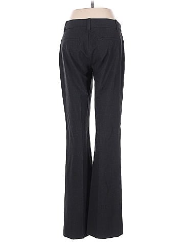 Gap Dress Pants (view 2)