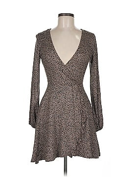 Pull&Bear Cocktail Dress