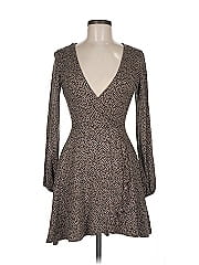 Pull&Bear Cocktail Dress