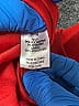 Alexia Admor Red Cocktail Dress Size M - photo 4