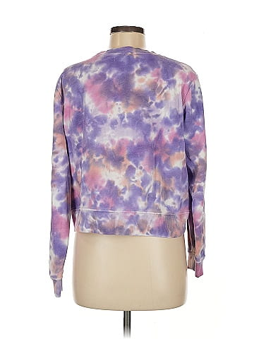 Elizabeth and James Pullover Sweater (view 2)