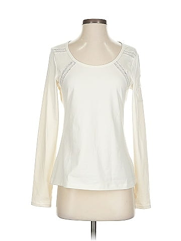Merrell Long Sleeve T-Shirt (view 1)