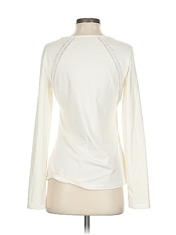 Merrell Long Sleeve T-Shirt (view 2)