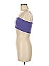 Out From Under 100% Polymide Purple Tank Top Size M - photo 5