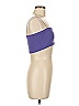 Out From Under 100% Polymide Purple Tank Top Size M - photo 4