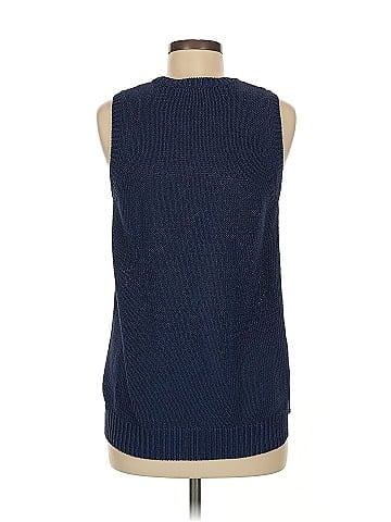 J. McLaughlin Sweater Vest (view 2)