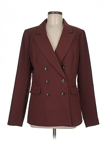 Paige Blazer (view 1)