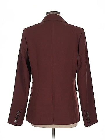 Paige Blazer (view 2)