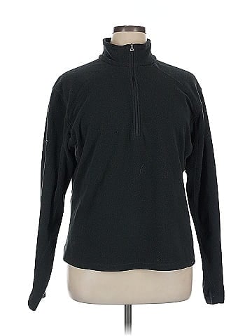 Mountain Hardwear Turtleneck Sweater (view 1)