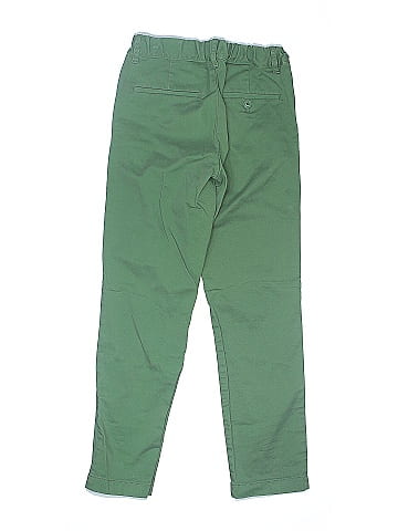 Crewcuts Khakis (view 2)