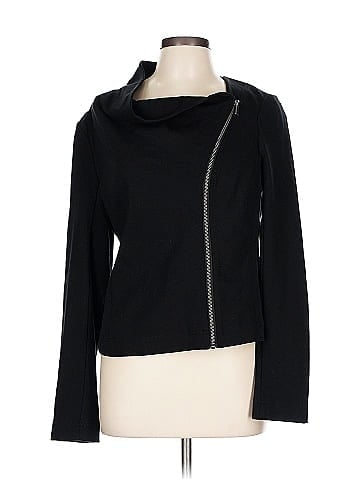 TWO by Vince Camuto Jacket (view 1)