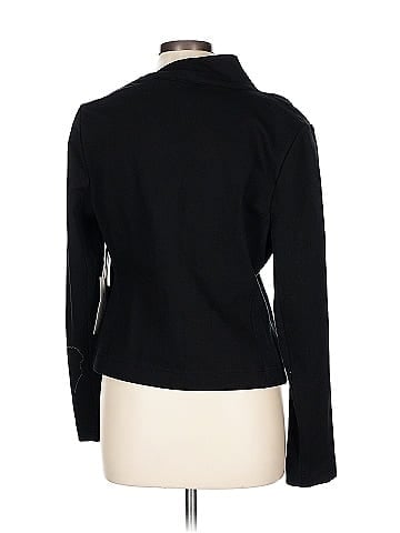 TWO by Vince Camuto Jacket (view 2)