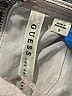Guess Gray Cocktail Dress Size 0 - photo 7
