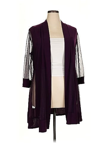 R&M Richards Coat (view 1)