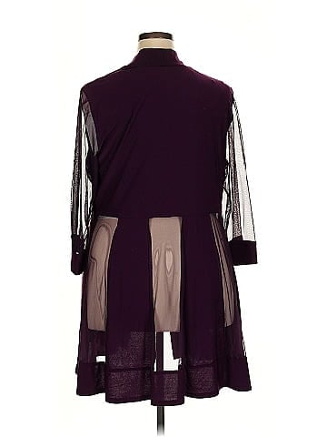R&M Richards Coat (view 2)