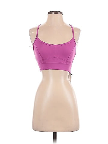 Varley Sports Bra (view 1)