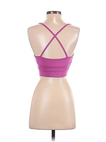Varley Sports Bra (view 2)