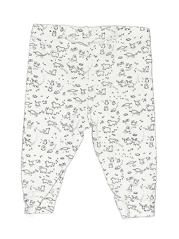 Gymboree Casual Pants (view 2)