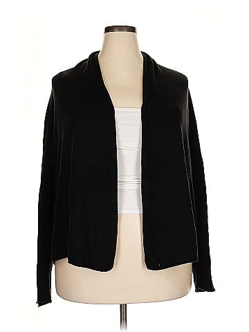Croft & Barrow Cardigan (view 1)