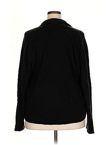 Croft & Barrow Cardigan (view 2)