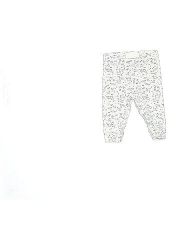 Gymboree Casual Pants (view 1)
