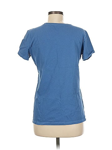 Life Is Good Short Sleeve T-Shirt (view 2)