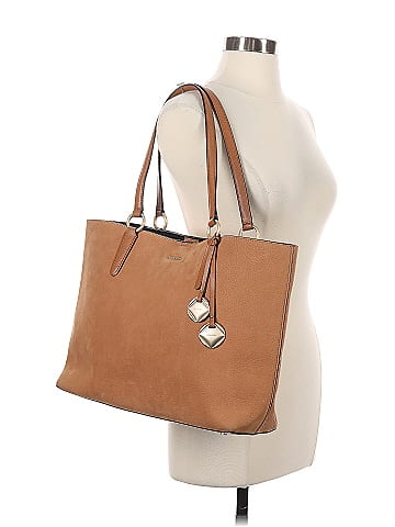 Calvin Klein Tote (view 2)