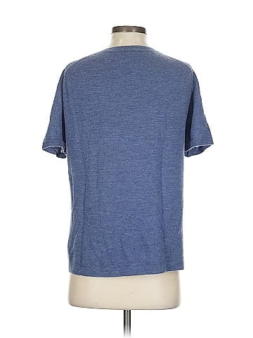 J.Crew Collection Cashmere Pullover Sweater (view 2)