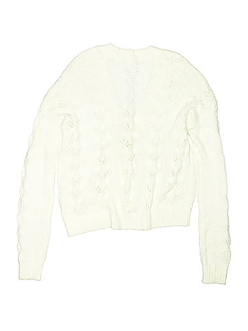 Abercrombie Cardigan (view 2)