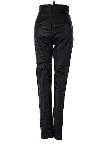White Fox Casual Pants (view 1)
