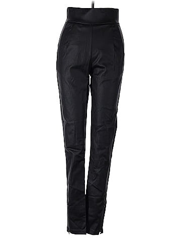 White Fox Casual Pants (view 2)