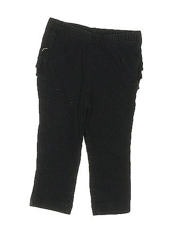 Old Navy Casual Pants (view 1)
