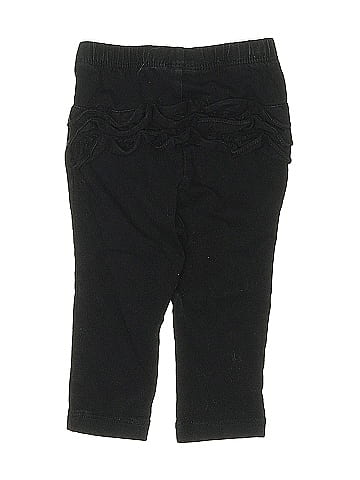 Old Navy Casual Pants (view 2)