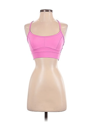 Varley Sports Bra (view 1)