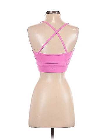 Varley Sports Bra (view 2)